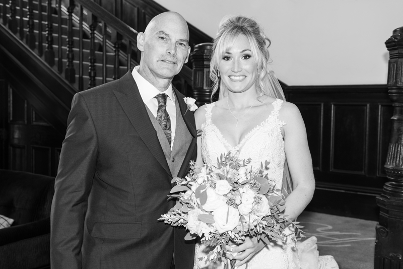 056_bride_dad_bw