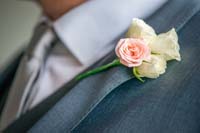 031_buttonhole