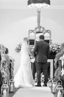 076_ceremony5_bw