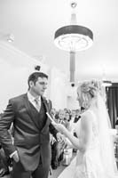 092_ceremony13_bw