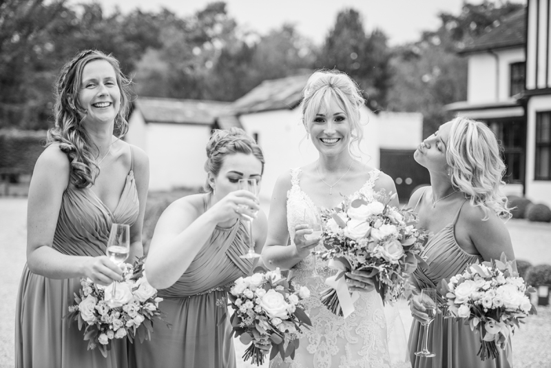 020_bridesmaids7_bw