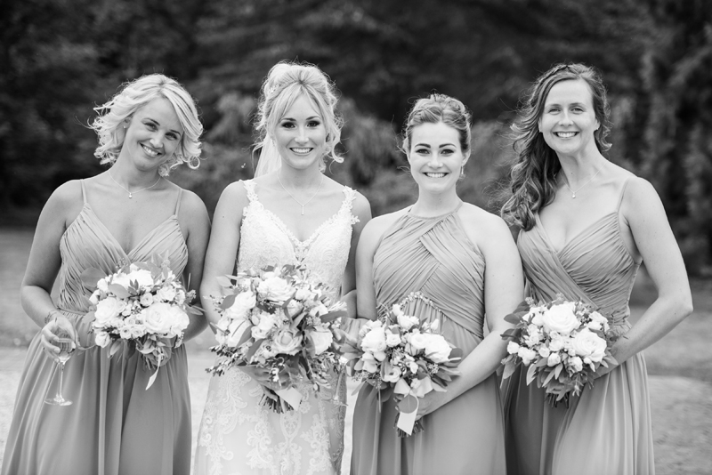 025_bridesmaids11_bw