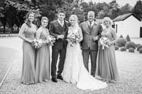 009_bridal_party2_bw