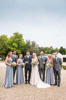 012_bridal_party3