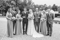 014_bridal_party4_bw