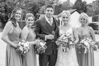 017_bridesmaids5_bw