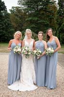 023_bridesmaids10