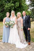 043_brides_family12