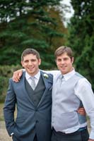 055_grooms_family6