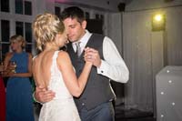 022_firstdance1