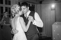 023_firstdance1_bw