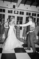 027_firstdance3_bw