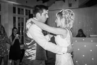 029_firstdance4_bw