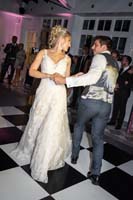 034_firstdance7