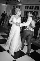 035_firstdance7_bw