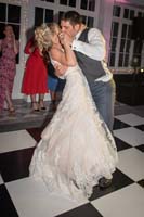 036_firstdance8