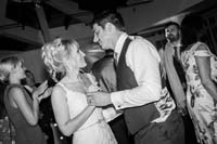 063_dancing23_bw