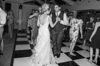 066_dancing25_bw