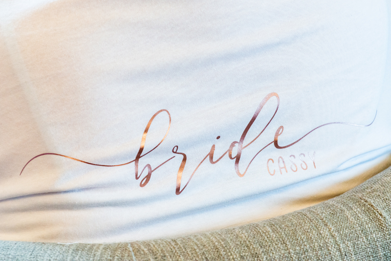 001_bride_robe