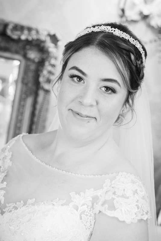 064_cassy5_bw