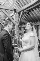 073_ceremony24_bw