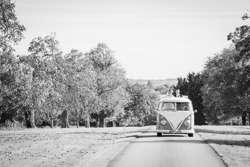069_campervan26_bw