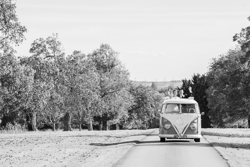 071_campervan27_bw