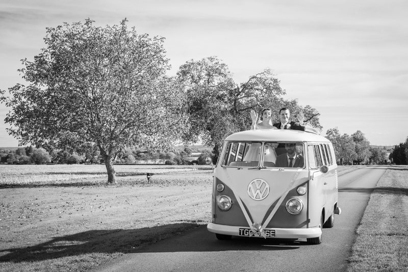 073_campervan28_bw