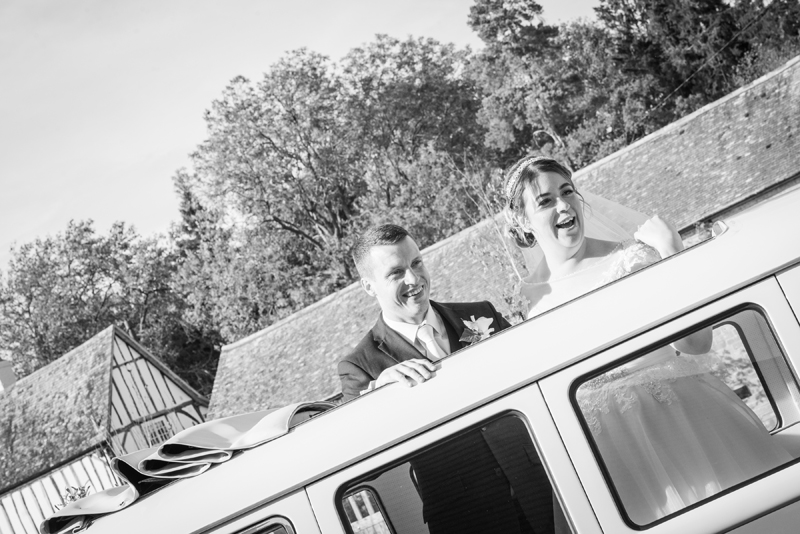 077_campervan31_bw