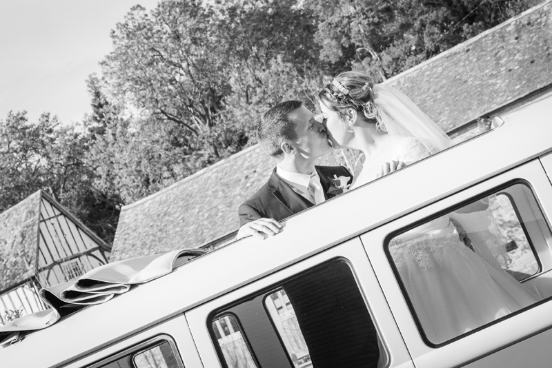 081_campervan34_bw