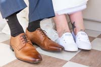 043_couple_shoes