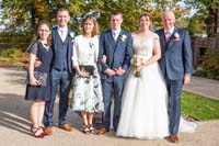 070_grooms_family7