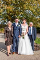 074_grooms_family11