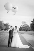 101_balloons8_bw