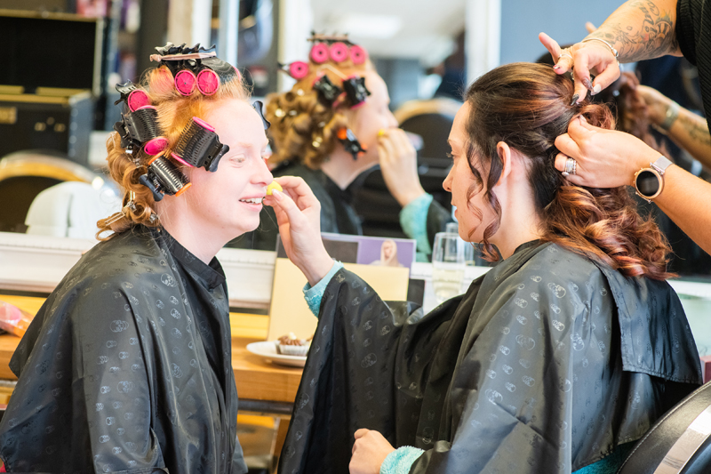 004_hair_makeup4
