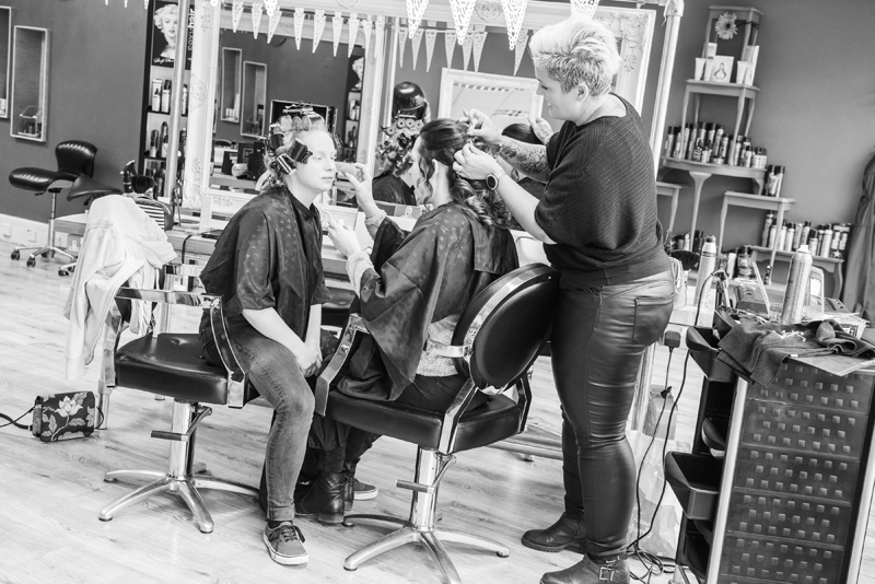 007_hair_makeup5_bw