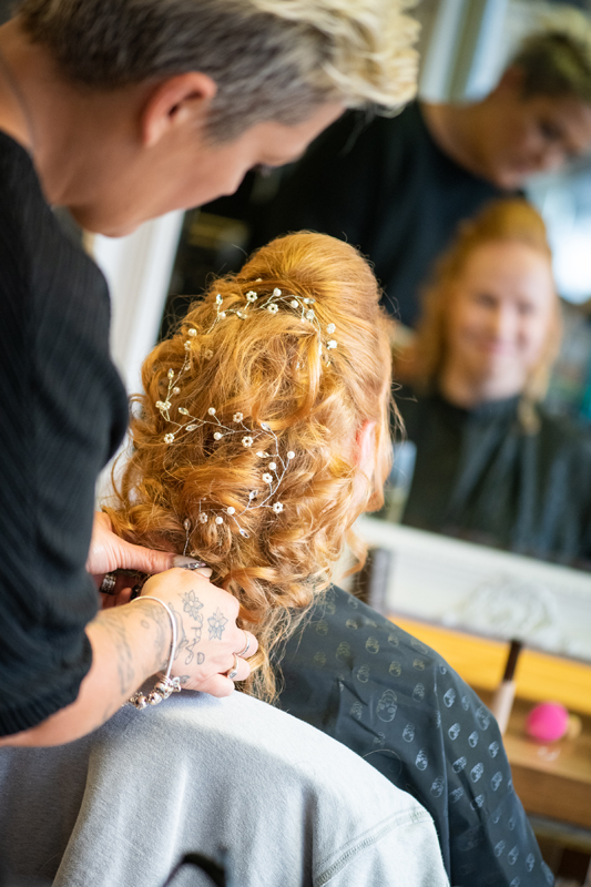 018_hair_makeup12