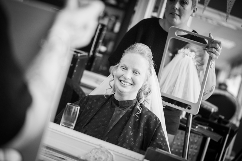 022_hair_makeup15_bw