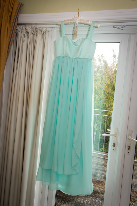 027_dress5