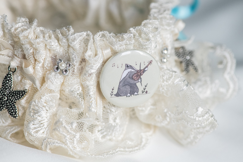 032_garter2