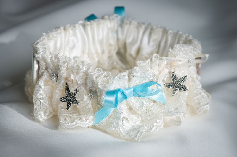 033_garter3