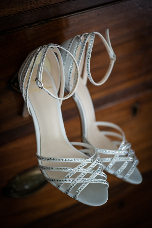 039_shoes4