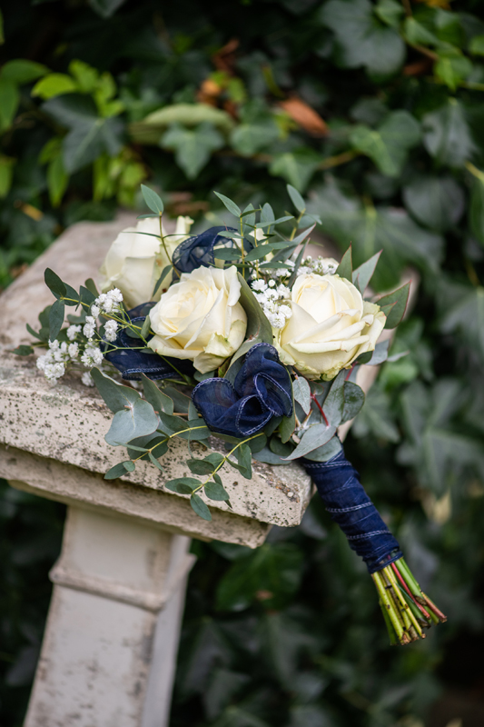 041_bouquet2