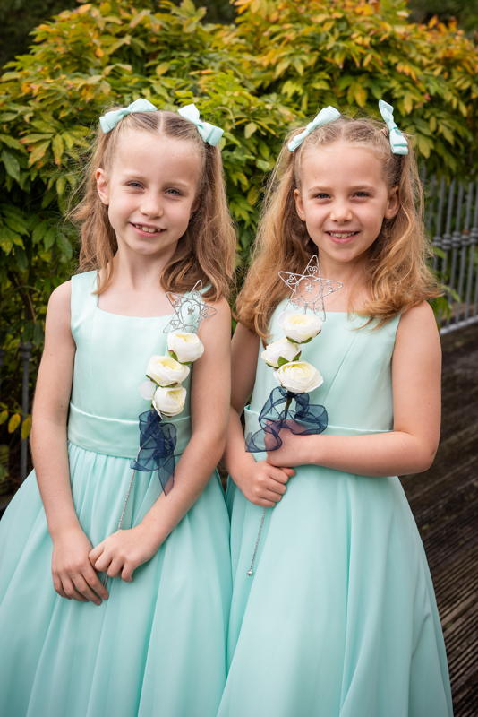 051_bridesmaids5