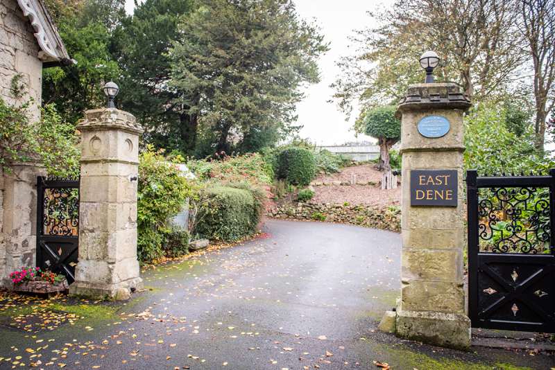 004_eastdene1