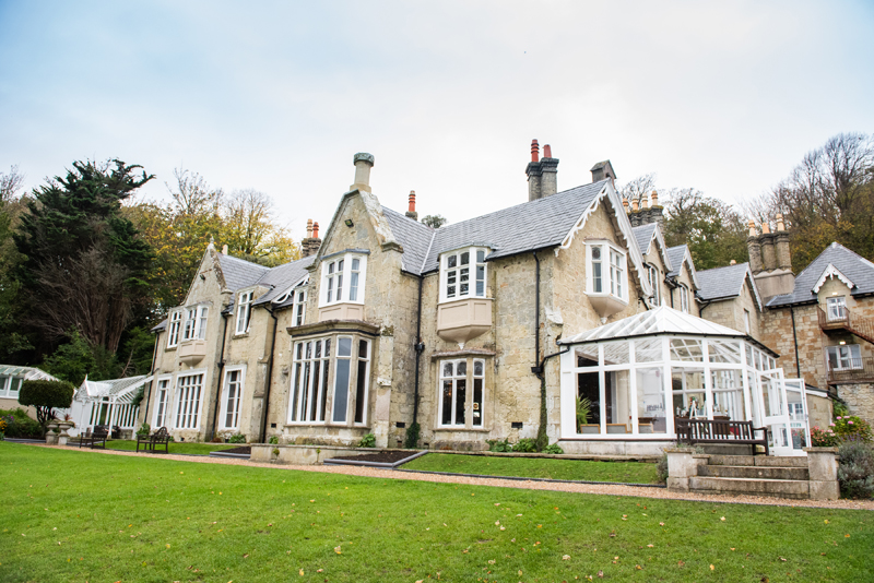 010_eastdene7