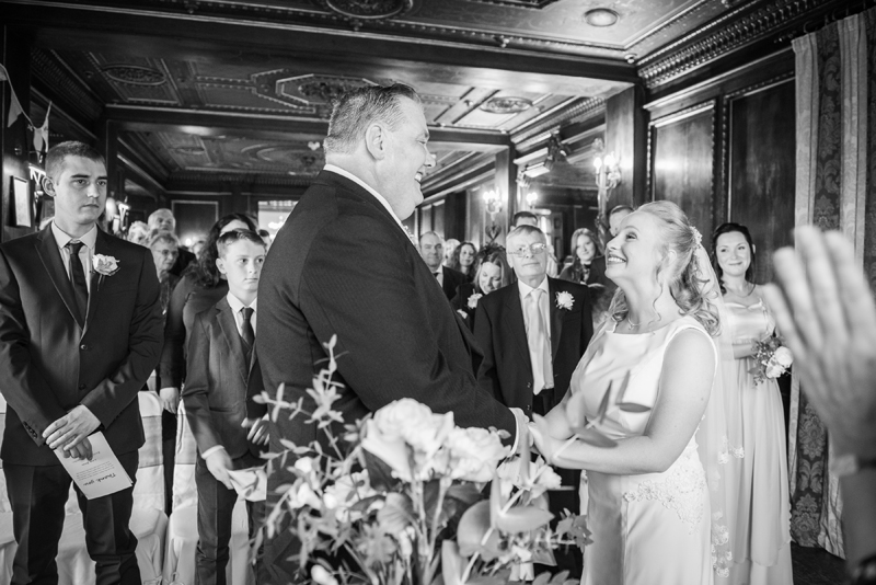 093_ceremony27_bw