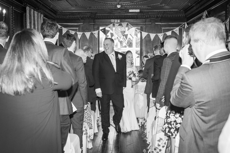 115_ceremony30_bw