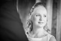 070_ceremony13_bw