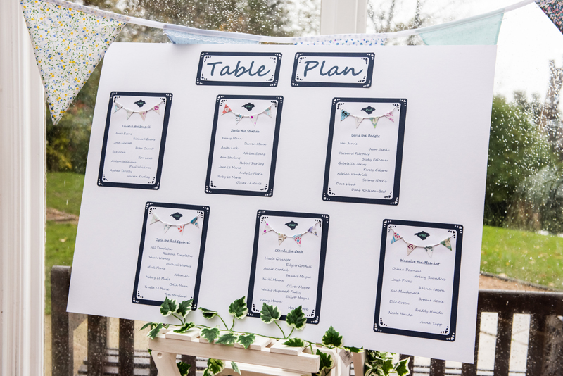 002_tableplan2